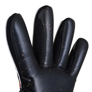 Gants de gardien de but de football toutes saisons pour enfants, jeunes, adultes, coupe gecko en latex professionnel - Product Image 2