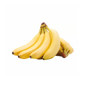 Bananes Cavendish Bananes tropicales vertes fraîches de haute qualité Fournisseur de fruits frais à bas prix - Product Image 2