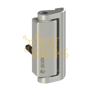 Pizzato HPAA050C2PN - Nuovo - Product Image 1