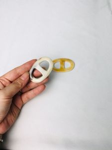 STYLING HANDMADE POLISHED BUFFALO HORN <b>HAIR</b> ACCESSORIES <b>Hair</b> Fork Stick <b>Barrettes</b> Clips <b>for</b> Jewelry Matiss <b>Hair</b> Styling - Product Image 3