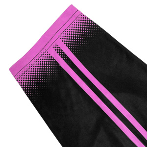 Uniforme de fútbol personalizado amarillo y negro de alta calidad, camiseta de fútbol transpirable con diseño personalizado, tamaño de logotipo, ropa de fútbol sublimada - Product Image 6