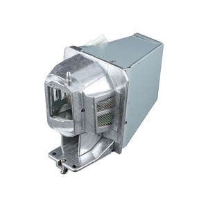 Remplacement de la lampe de projecteur Pro-Gen pour ACER UC.JSF11.001, MC.JS411.004, MR.JSF11.009, MC.JS411.00B, UC.JSF11.001, UC.JS411.002 - Product Image 2