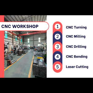 แม่พิมพ์พลาสติกแบบฉีดเกียร์ปอมที่ทนทานต่อการสึกหรอสูงสำหรับอุปกรณ์ระบบอัตโนมัติทางอุตสาหกรรมโมเดลบริการ OEM สีแบบกำหนดเอง - Product Image 5