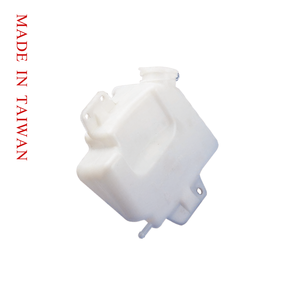 Réservoir de fabrication taïwanaise pour Mitsubishi FUSO CANTER 3.5T 96'~07' Neuf OEM # MC12701 - Product Image 1