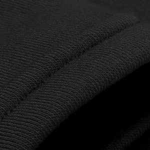 Recién llegado, Sudadera con capucha islámica para mujer, larga, gruesa y pesada para ropa de calle de invierno, precio razonable para damas de la fe musulmana - Product Image 5