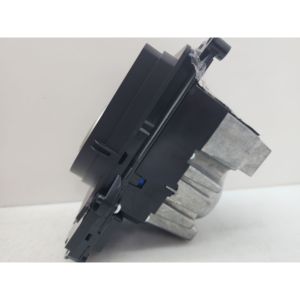 SELETTORE AUTOMATICO DEL CAMBIO LAND ROVER Discovery Sport (L550) BJ327E435AD LR024731 Diesel (19>) - Product Image 4