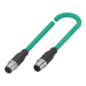 Cables de control BALLUFF BCC0CM3 - Product Image 1