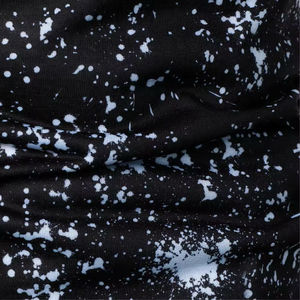 Polos de sublimación de moda transpirables de secado rápido antiarrugas sostenible última llegada material suave polos de hombre - Product Image 6