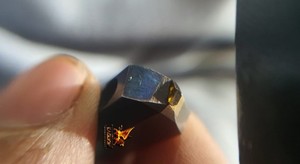Professional Production 1mm Diamond Posalux Jewelry <b>Tool</b> High Quality Mono Material - Product Image 3