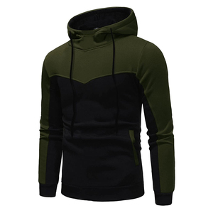 Conjunto Deportivo para Hombre OEM 2026, Ropa Deportiva para Entrenamiento, Jogging, Gimnasio, Fitness, Running, Tallas Grandes, Logotipo Personalizado OEM ODM - Product Image 3