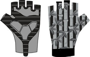 New Arrival Custom <b>BMX</b> MX ATV MTB Racing Mountain <b>Bike</b> Cycling Gloves Thermal/Insulated Non-Slip Touch Screen Summer Outdoor - Product Image 2