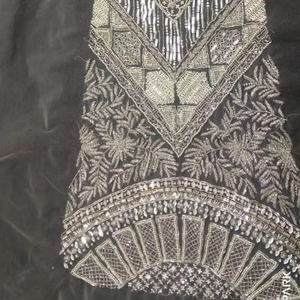 Chất Lượng Cao Cấp Của Phụ Nữ Ấn Độ Phong Cách In Đảng Dress <span class=keywords><strong>Fancy</strong></span> <span class=keywords><strong>Lehenga</strong></span> <span class=keywords><strong>Choli</strong></span> Tay Thêu Lụa Nặng <span class=keywords><strong>Net</strong></span> Cho Đám Cưới Mặc - Product Image 1