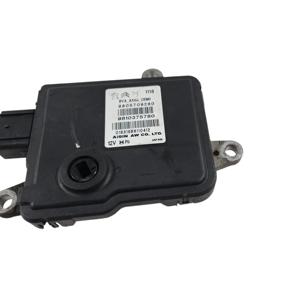 UNIDAD DE CONTROL DE TRANSMISIÓN AUTOMÁTICA CITROEN Jumpy Van 9805709280 AHH (DW10FC), EHZ (DW10FDCU) Diésel 2000 (16>) - Product Image 6