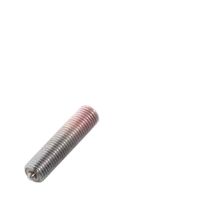 Probador de punto de inflamación BALLUFF BAM01AZ - Product Image 1