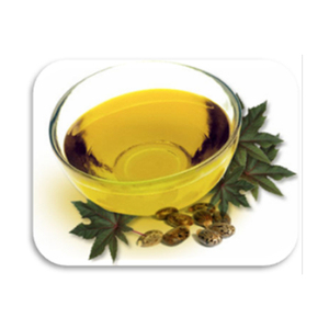 Hojuelas de aceite de ricino hidrogenado, bolsa de 25 kg, punto de fusión alto, para cremas cosméticas, ungüentos y ceras industriales, suministro a granel para exportación - Product Image 3