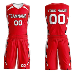 Tendencia Precios bajos Bsci Baloncesto Jersey Verano Deportes Uniforme 100% Poliéster Baloncesto Pantalones cortos Personalizado Hombres Laker - Product Image 1