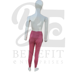 Sweat à capuche personnalisé de haute qualité pour femme et adolescente, veste d'automne surdimensionnée avec fermeture éclair, 2023 - Product Image 4