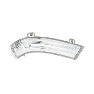 Señal de espejo lateral derecho para compatible con Volkswagen Passat B5 Jetta 3 Golf 5 OEM 1K0949102 - Product Image 1