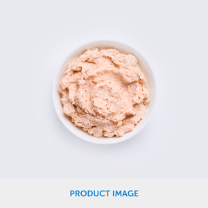 Pâte de homard atlantique 150g, vente en gros auprès du fabricant - Product Image 2