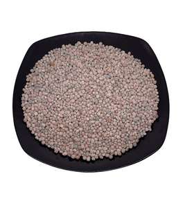 Amazing Offer on 100% Quality Agrochemicals Urea 46 46-0-0 Nitrogen Pilled Granular Urea N46% <b>Agricultural</b> <b>Waste</b> - Product Image 4