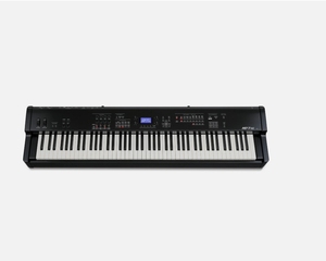 Piano de Escenario Kawai MP7SE Nuevo de la Marca QualitySales, PAQUETE ESencial de Teclado, Más Vendido - Product Image 2