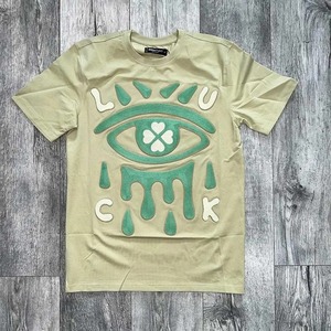 Camisetas Formales de Hombre de Alta Calidad, 100% Algodón Tejido, 180 Gramos, Ecológicas, Antiarrugas, Transpirables, Tallas Grandes, Venta al Por Mayor - Product Image 3
