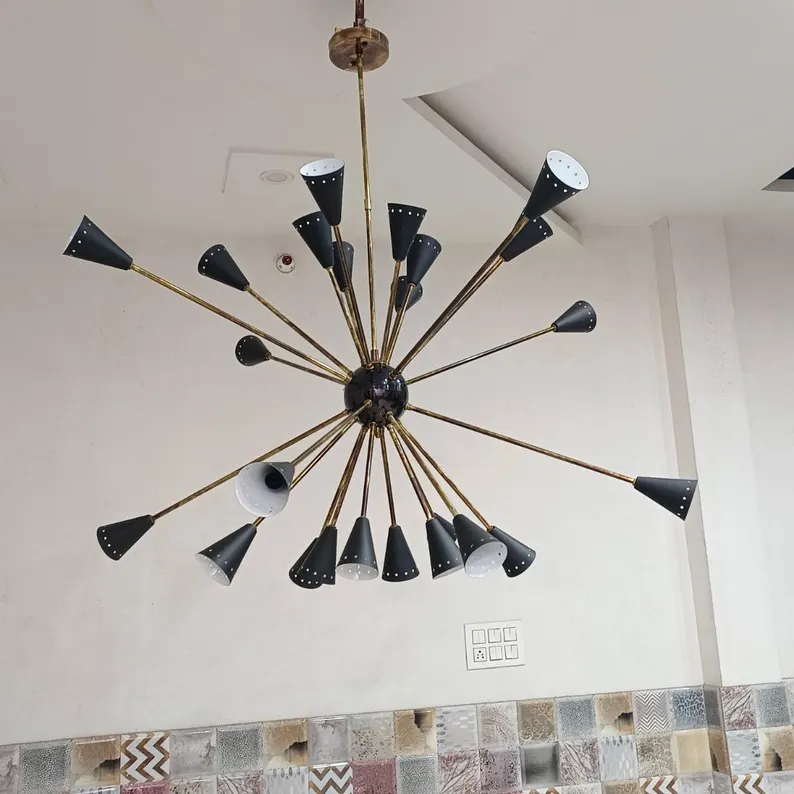 กำหนดเอง