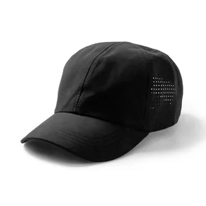 Cappello RPET Soverzene, Gadget Promozionale Sostenibile, Cappelli Ecologici - Product Image 1