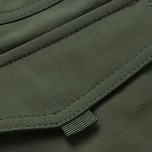 Wholesale <strong>Men's</strong> Waterproof Tactical Cargo <strong>Pants</strong> Winter Fleece-<strong>lined</strong> <strong>Thermal</strong> Trousers Winter Trail <strong>Pants</strong>