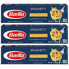 Chinese Supplier High Quality Spaghetti <b>Pasta</b> 500g Italian <b>Pasta</b> - Product Image 5