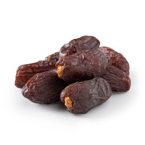 Hot Sale High Content Dried Fruit Sweet Red <strong>Dates</strong> Sweet Dried <strong>Dates</strong> Organic Delicious Taste Price Cheap price - Product Image 5