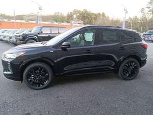 Nuevo Escape ST-Line Elite SUV 2023 con Neumáticos R18, Transmisión Manual, Cámara Trasera, Luces LED y Portaequipajes Metálico en Venta - Product Image 5