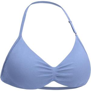 Nouveau 2025 Vente en gros de soutien-gorge de sport rembourré pour femmes de haute qualité avec des designs de haute qualité - Product Image 3