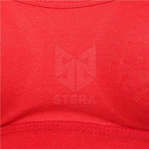 Sujetador deportivo sin costuras para mujer de la mejor calidad, transpirable y apto para gimnasio, recién llegado al mejor precio - Product Image 4