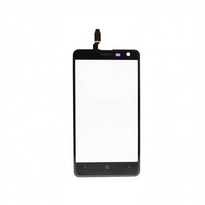 Kit de herramientas de pantalla táctil original para Nokia Lumia 625 - Product Image 2