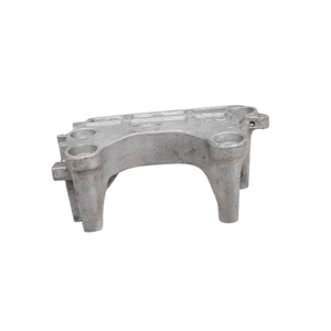 Supporto Motore per Hyundai Tucson Serie D4FE Diesel 1600 (20>) - Product Image 2