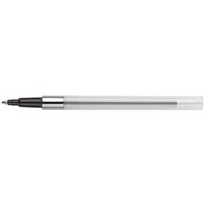 Gelmine Uni-Ball Power Tank 0.4mm Black <b>Ballpoint</b> <b>Pen</b> - Product Image 1