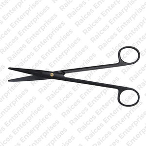 กรรไกรดึงหน้าสแตนเลสสตีลอุปกรณ์ทางการแพทย์ของกอร์นีย์ฟรีแมนกรรไกรตัดซุปเปอร์คัท - Product Image 2