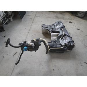 TANQUE DE COMBUSTIBLE VOLKSWAGEN Passat Variant B8 (3G5, CB5) (14>) 3Q0201055AS Diésel 2.0 - Product Image 2
