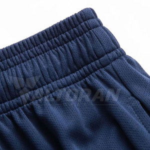 Conjuntos de Ropa Deportiva de Fútbol para Hombre, Ligeros, Transpirables, de Manga Corta, de Alta Calidad, Más Vendidos - Product Image 5