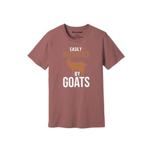 Camiseta de mezcla de algodón/algodón 100% para mujer, jersey de verano de 180gsm, transpirable, estampado de logotipo personalizado, ajuste Regular, ecológico, teñido liso - Product Image 6
