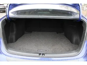 รถยนต์โตโยต้า โคโรลล่า SE ปี 2020 มือสอง ราคาประหยัด - Product Image 3