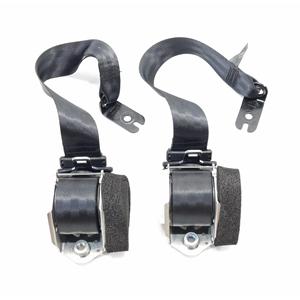 HECKGÜRTEL FORD EcoSport Serie GN15-A611B68-ECW (12>) - Product Image 1