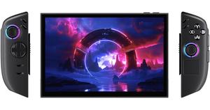 Consola de Juegos Portátil ORIGINAL Industrial Legion Go Gen 2 con AMD para Z2 Extreme, 8-32 GB de RAM LPDDR5x OEM |   SSD PCIe 4.0 de 2 TB - Product Image 2