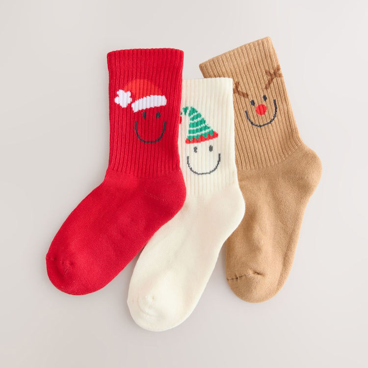 INBOX TO CUSTOM LOGO