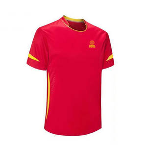 Uniforme de Voleibol Sublimado a Precio Económico, Nuevo Modelo, Uniforme de Voleibol Personalizado en Venta - Product Image 5
