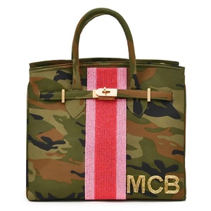 BOLSOS DE TOTE DE CALIDAD ASEGURADOS USO MULTIUSOS CON DISEÑO PERSONALIZADO DISPONIBLES EN CANTIDAD GRANEL DE EXPORTADORES INDIOS - Product Image 1
