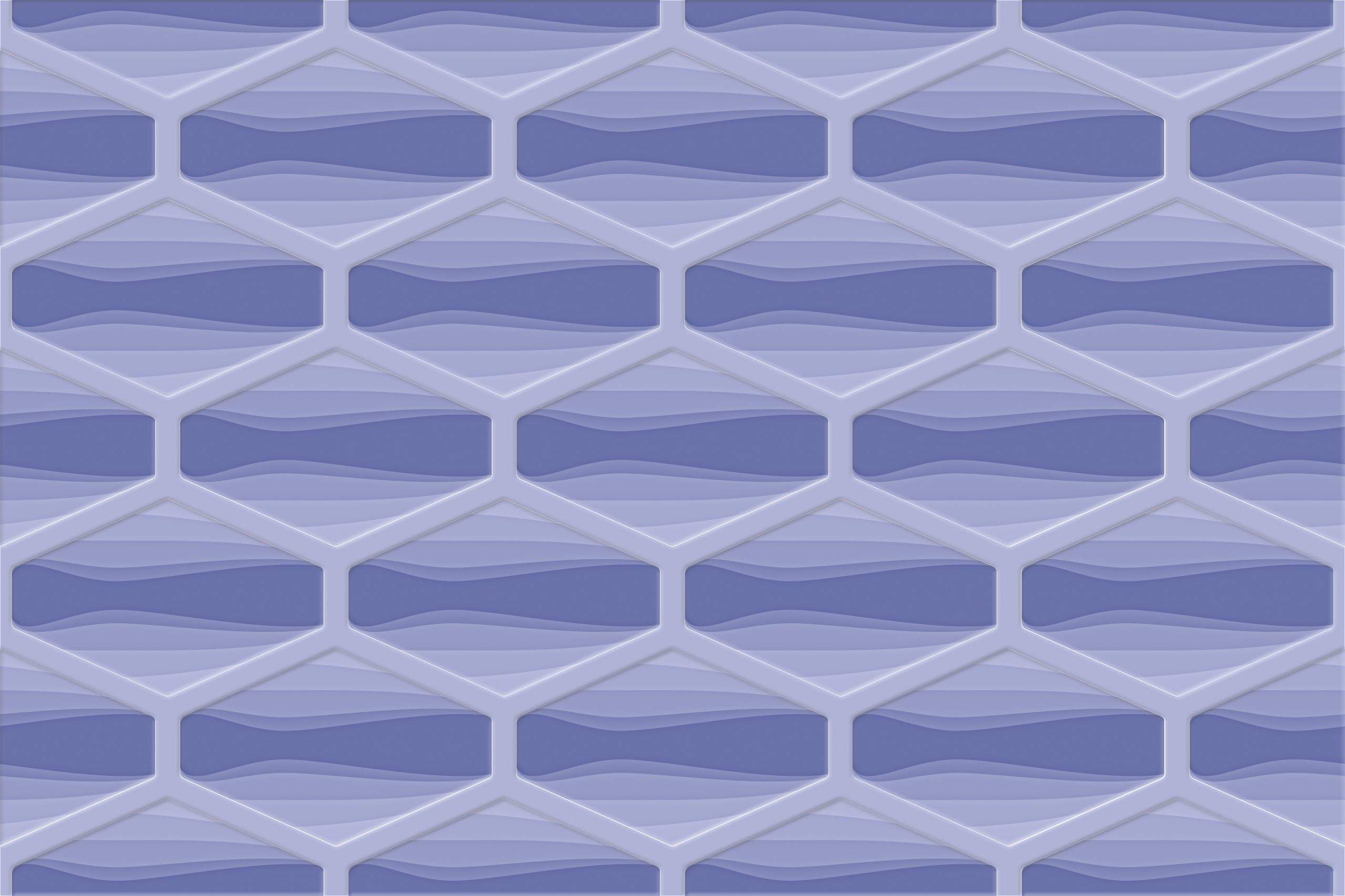 สีเทาอ่อน