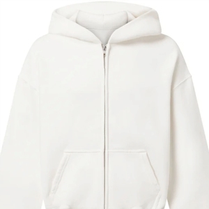 เสื้อฮู้ดผู้ชายมีซิปมีฮู้ดสำหรับฤดูหนาวคุณภาพสูงสำหรับผู้ชายและผู้หญิงน้ำหนักเบาอบอุ่นและเหมาะกับ2025ชุดลำลองขายดี - Product Image 6