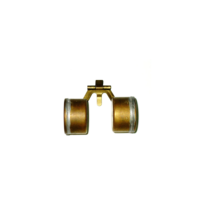 Nouvelle flotteuse de carburateur de moto de remplacement pour MZ150/250 ETZ Taiwan